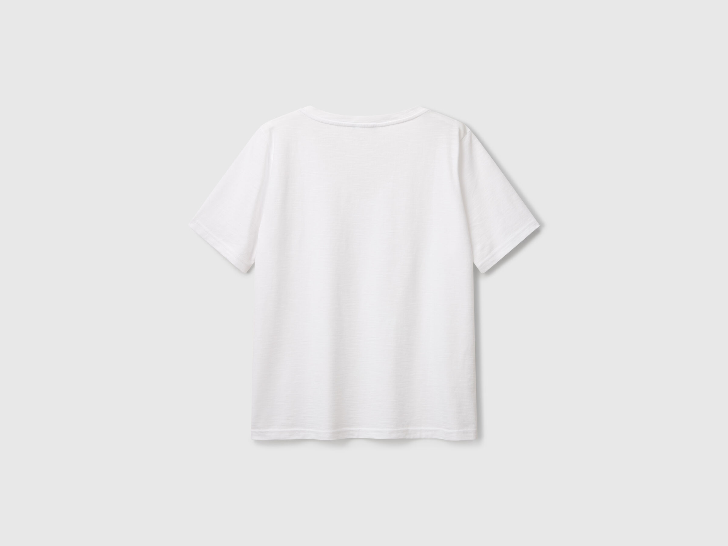 T-SHIRT Donna image number 4